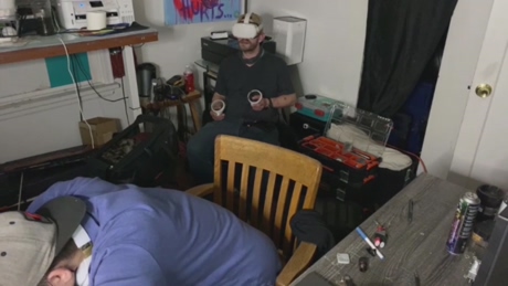 hungwun4fun  08-02-2022